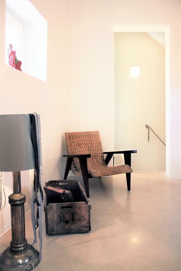 Reggia Del Saraceno Villa Syracuse ภายนอก รูปภาพ